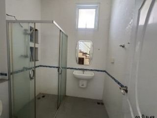 For sale 1 bed house in Sanom, Surin
