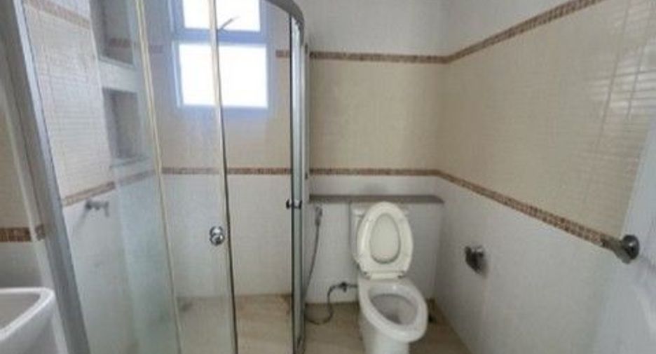 For sale 1 bed house in Sanom, Surin