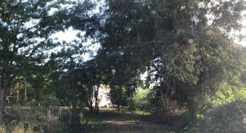 For sale 1 bed house in Sanom, Surin