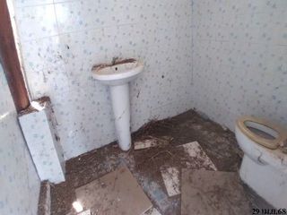 For sale 1 bed house in Sanom, Surin