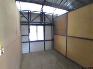 For sale 1 bed house in Sanom, Surin