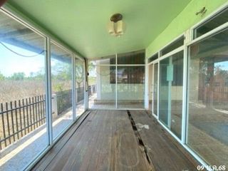 For sale 1 bed house in Sanom, Surin