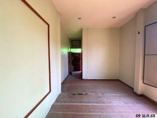 For sale 1 bed house in Sanom, Surin