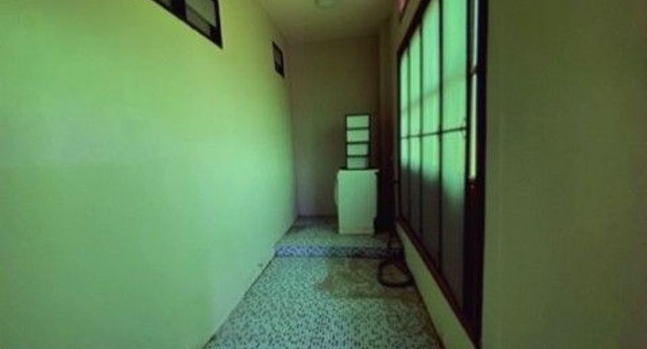 For sale 1 bed house in Sanom, Surin