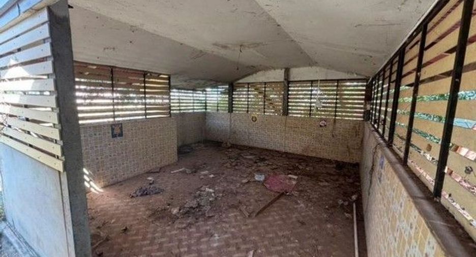 For sale 1 Beds office in Phang Khon, Sakon Nakhon