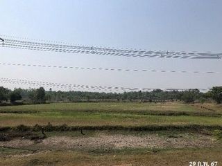 Продажа Участок в Sanom, Сурин