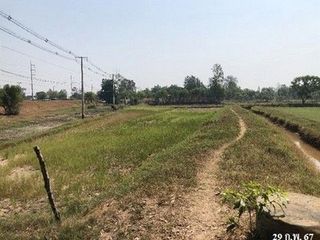 Продажа Участок в Sanom, Сурин