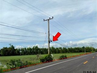 Продажа Участок в Sanom, Сурин