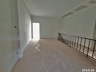For sale 1 bed retail Space in Phang Khon, Sakon Nakhon