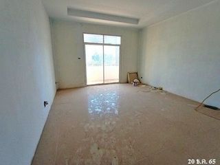 For sale 1 bed retail Space in Phang Khon, Sakon Nakhon