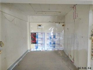For sale 1 bed retail Space in Phang Khon, Sakon Nakhon