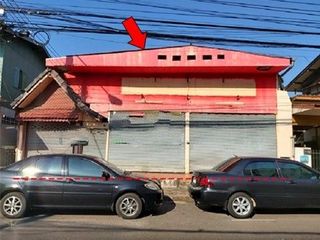 Продажа 1 кровать дом в Phang Khon, Sakon Nakhon