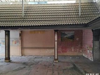 Продажа 1 кровать дом в Phang Khon, Sakon Nakhon