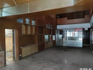 Продажа 1 кровать дом в Phang Khon, Sakon Nakhon