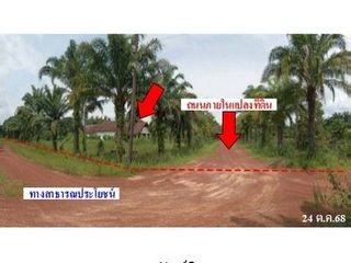 Продажа 1 кровать дом в Phang Khon, Sakon Nakhon