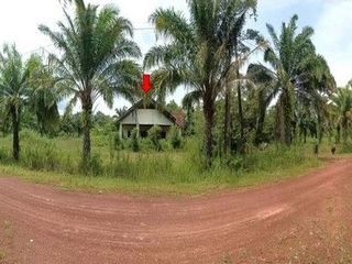 Продажа 1 кровать дом в Phang Khon, Sakon Nakhon
