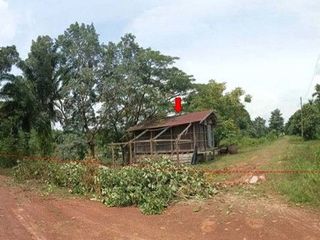 Продажа 1 кровать дом в Phang Khon, Sakon Nakhon