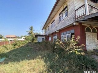 Продажа 1 кровать дом в Phang Khon, Sakon Nakhon
