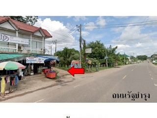 Продажа 1 кровать дом в Phang Khon, Sakon Nakhon
