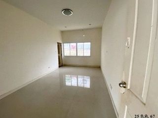 Продажа 1 кровать дом в Phang Khon, Sakon Nakhon