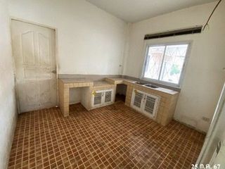Продажа 1 кровать дом в Phang Khon, Sakon Nakhon