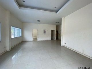 Продажа 1 кровать дом в Phang Khon, Sakon Nakhon