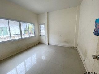 Продажа 1 кровать дом в Phang Khon, Sakon Nakhon