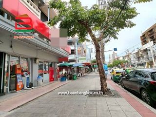 出租 商业空间 在 Khlong San, 曼谷