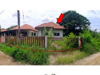 Продажа 1 кровать дом в Phang Khon, Sakon Nakhon
