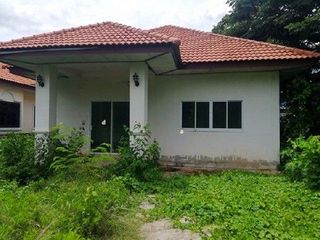 Продажа 1 кровать дом в Phang Khon, Sakon Nakhon