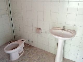 Продажа 1 кровать дом в Phang Khon, Sakon Nakhon