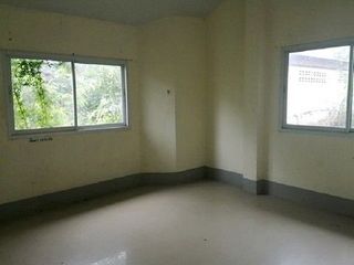 Продажа 1 кровать дом в Phang Khon, Sakon Nakhon