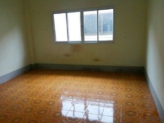 Продажа 1 кровать дом в Phang Khon, Sakon Nakhon