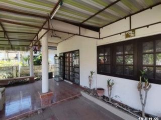 Продажа 1 кровать дом в Phang Khon, Sakon Nakhon