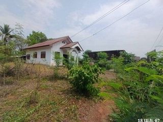 Продажа 1 кровать дом в Phang Khon, Sakon Nakhon