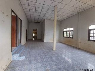Продажа 1 кровать дом в Phang Khon, Sakon Nakhon