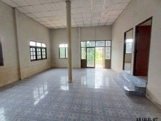 Продажа 1 кровать дом в Phang Khon, Sakon Nakhon