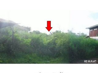 出售 土地 在 Phang Khon, Sakon Nakhon
