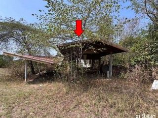 出售 土地 在 Phang Khon, Sakon Nakhon