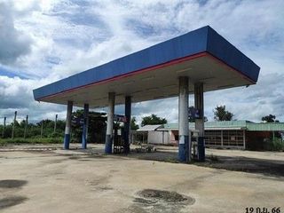 Продажа 1 кровать офис в Si Rattana, Sisaket