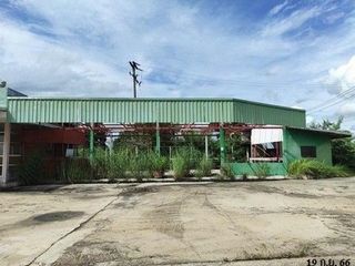Продажа 1 кровать офис в Si Rattana, Sisaket