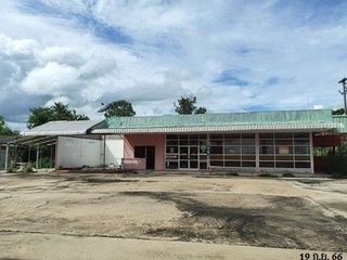 Продажа 1 кровать офис в Si Rattana, Sisaket