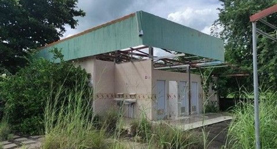 Продажа 1 кровать офис в Si Rattana, Sisaket