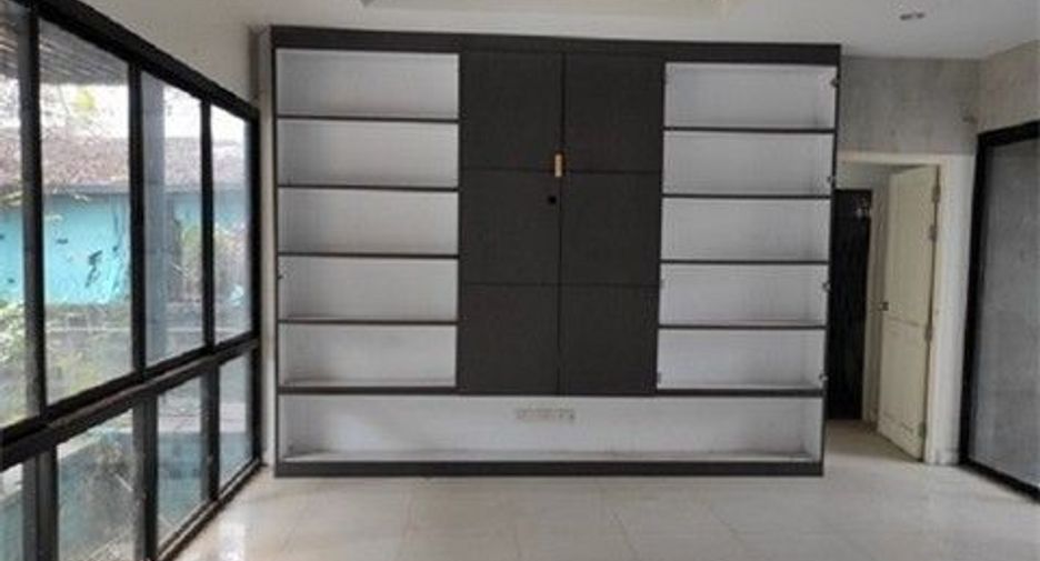 Продажа 1 кровать офис в Si Rattana, Sisaket
