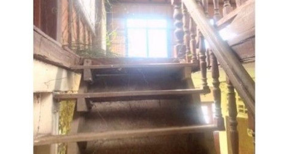 Haus zum Kauf mit 1 Zimmer in Si Rattana, Sisaket