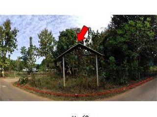 Haus zum Kauf mit 1 Zimmer in Si Rattana, Sisaket