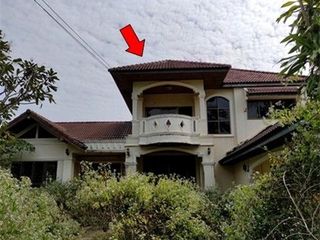 Haus zum Kauf mit 1 Zimmer in Si Rattana, Sisaket