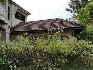 Haus zum Kauf mit 1 Zimmer in Si Rattana, Sisaket