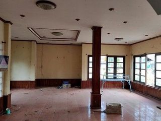 Haus zum Kauf mit 1 Zimmer in Si Rattana, Sisaket