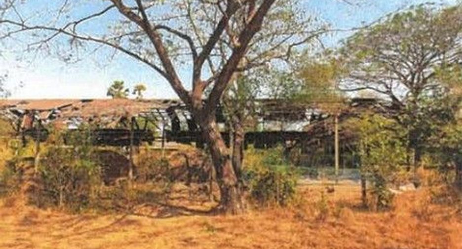 For sale 1 Beds warehouse in At Samat, Roi Et